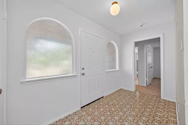 Humble, TX 77346,5734 Woodmancote DR