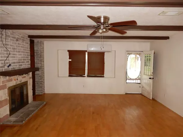 Humble, TX 77338,6907 Foxhurst LN