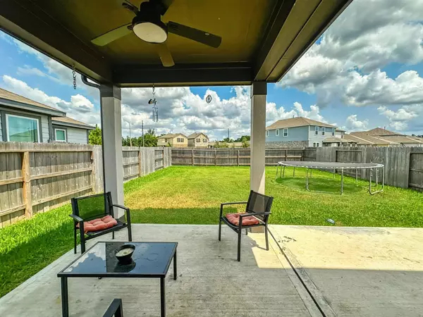 Humble, TX 77338,6131 Morning Fern LN