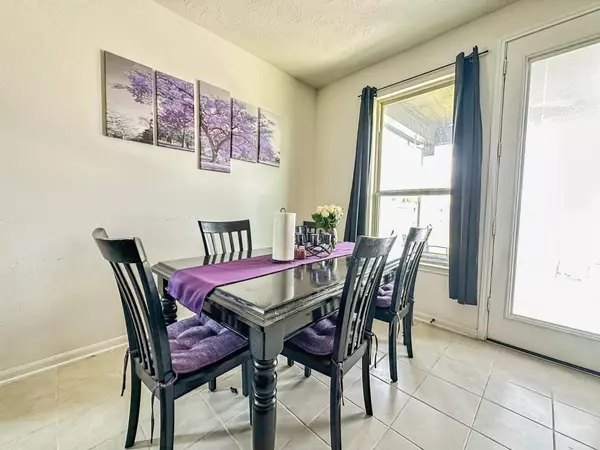 Humble, TX 77338,6131 Morning Fern LN