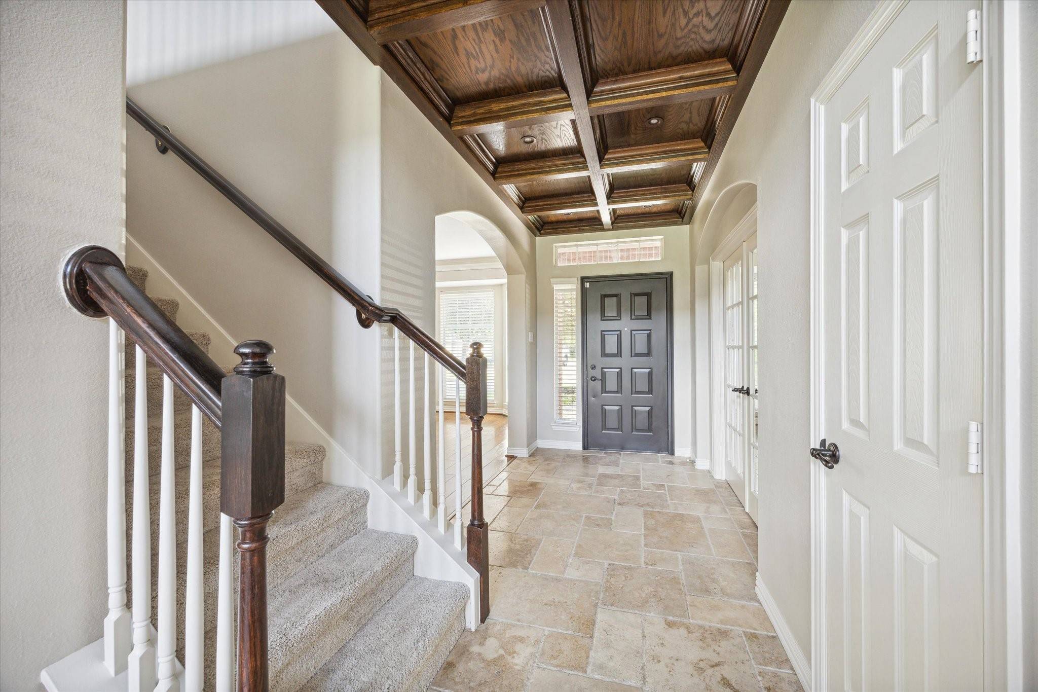 Katy, TX 77494,4623 Camden Brook LN