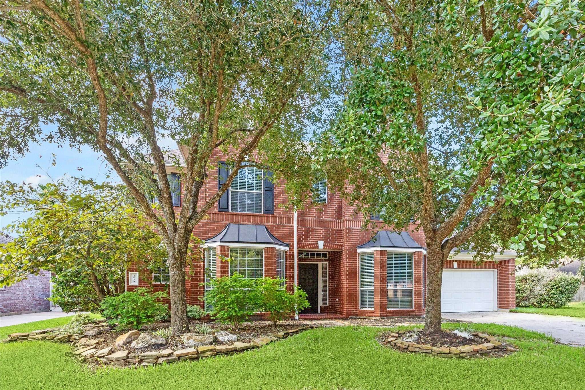 Katy, TX 77494,4623 Camden Brook LN