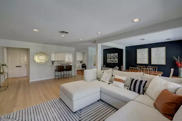 Houston, TX 77098,3015 Ferndale ST