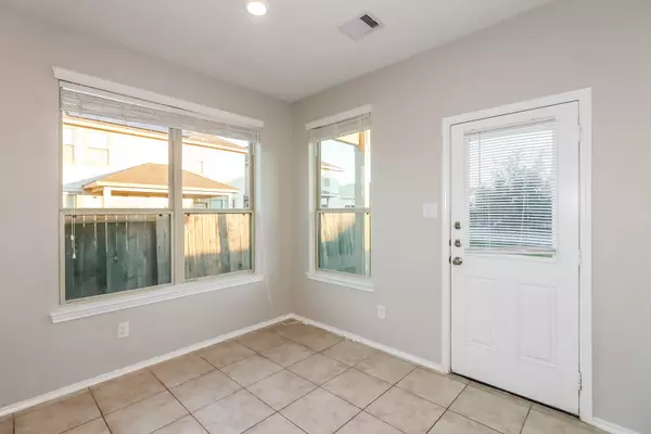 La Marque, TX 77568,517 Rosebank Trail LN