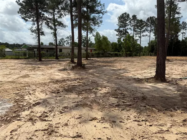 Cleveland, TX 77327,848 County  Road 3679 J