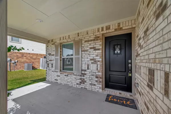 Crosby, TX 77532,1010 Schooner ST