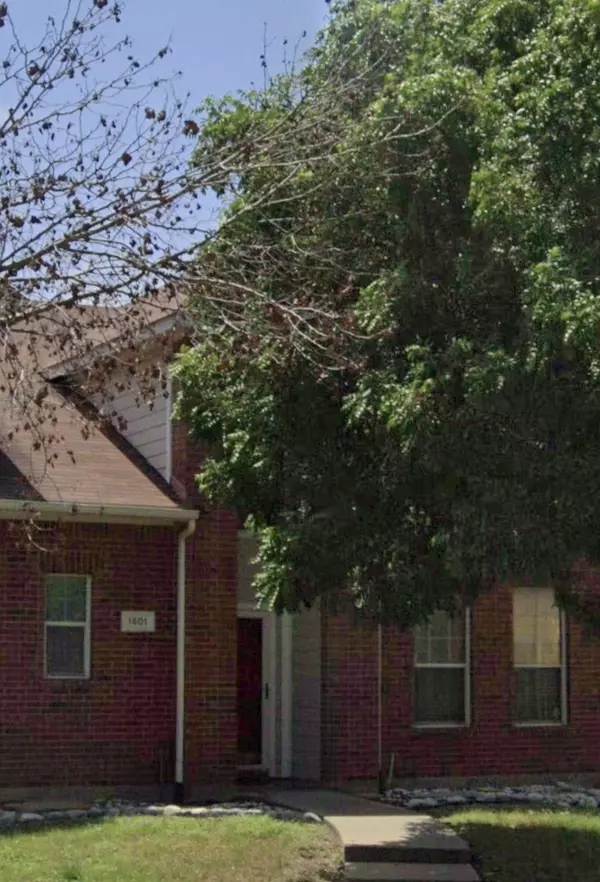 Rockwall, TX 75032,1501 Richfield CT