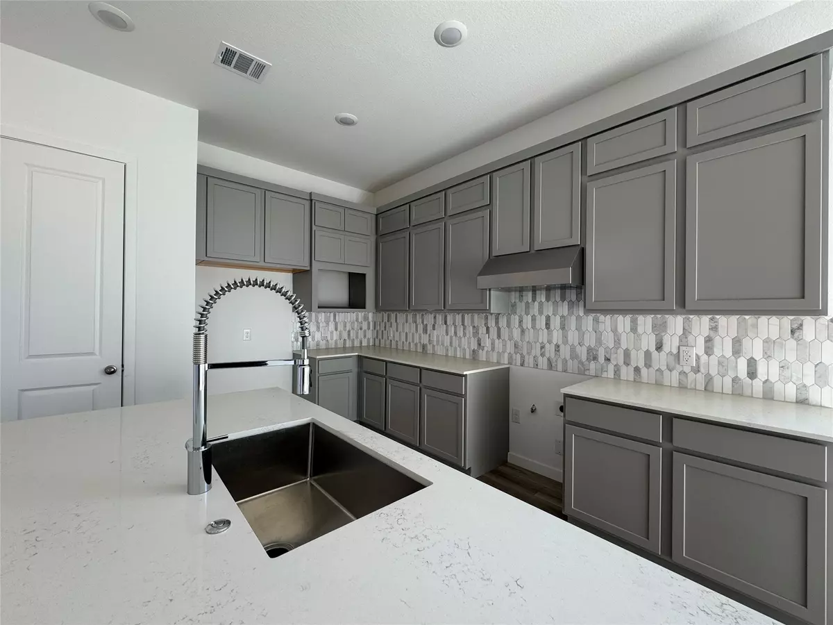 Manvel, TX 77578,2427 Hazel Berry ST