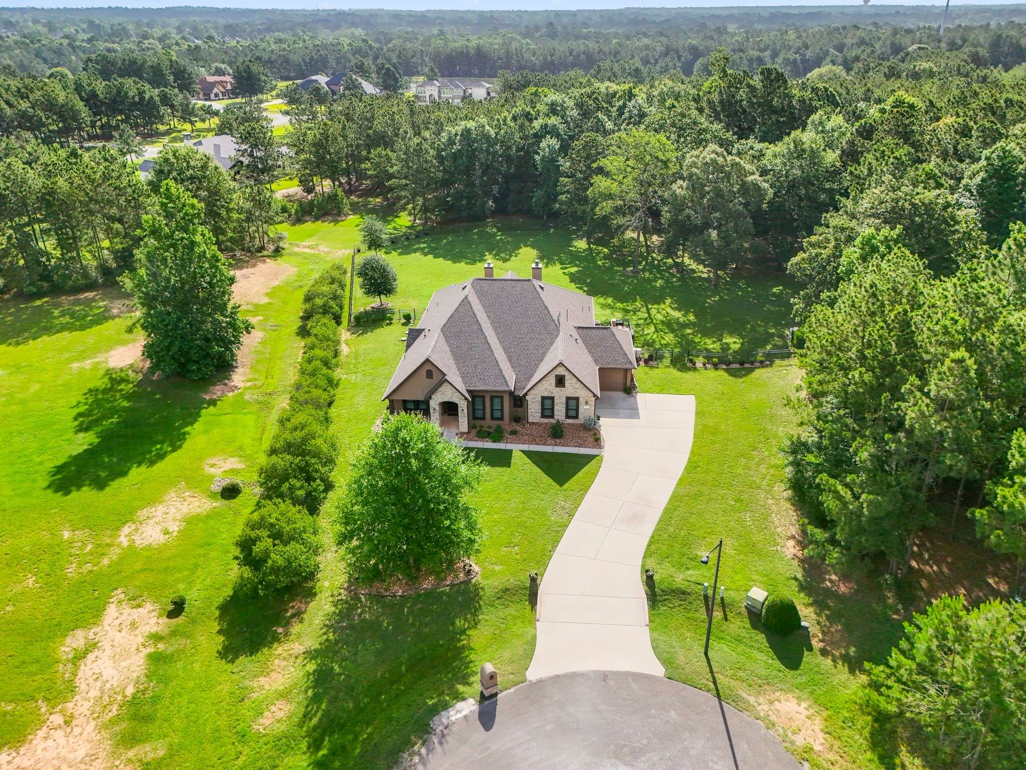 Montgomery, TX 77316,310 Scenic Lake CT