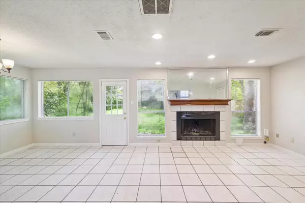 Sugar Land, TX 77479,2919 Great Lakes AVE