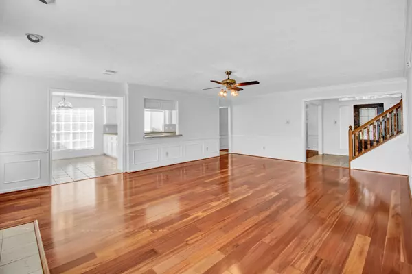 Sugar Land, TX 77479,4003 Felicia DR