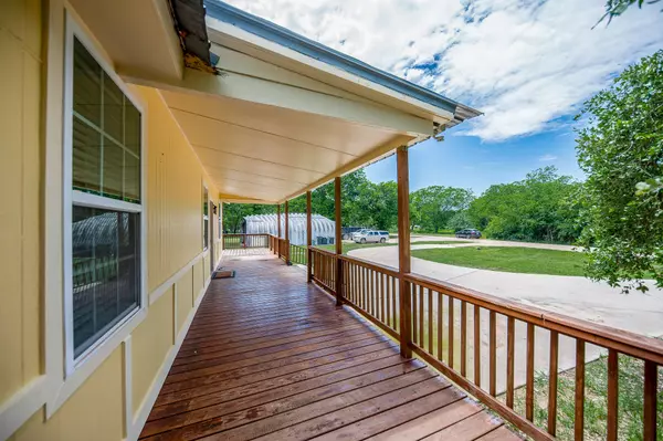 Eagle Lake, TX 77434,2219 Valley DR