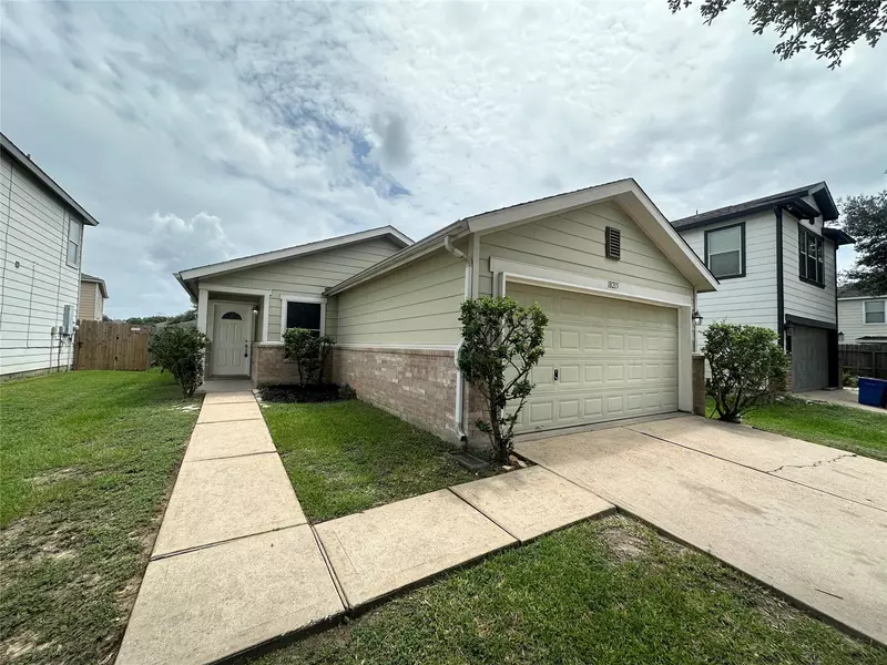 18215 Temple Hill LN, Cypress, TX 77429