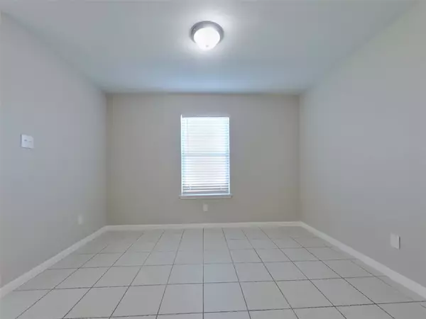 La Marque, TX 77568,441 Palomino Stand DR