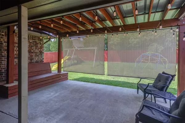 New Braunfels, TX 78130,2242 Sun Chase BLVD