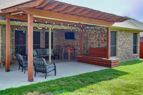 New Braunfels, TX 78130,2242 Sun Chase BLVD