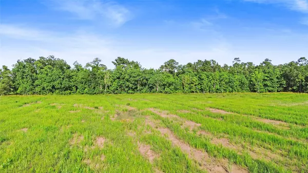 Wallisville, TX 77597,TBD Interstate 10 W