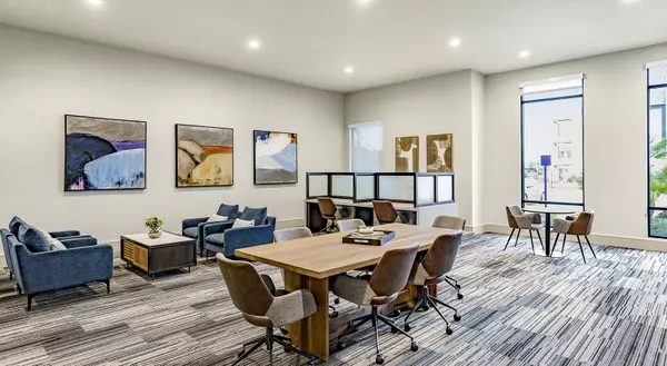 Houston, TX 77049,7100 Uvalde RD #3303