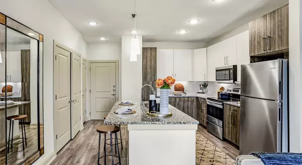 Houston, TX 77049,7100 Uvalde RD #3303