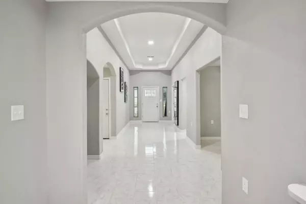 Cleveland, TX 77327,298 County Road 3545