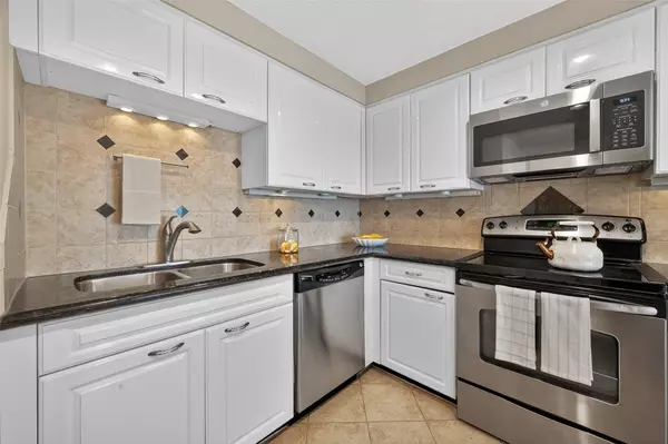 Houston, TX 77030,2001 Holcombe BLVD #3305