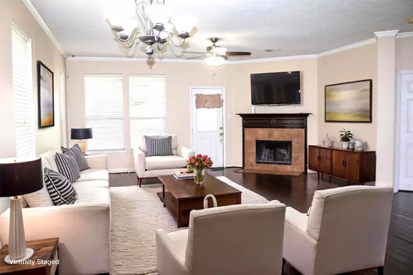 League City, TX 77573,901 Bay Area BLVD