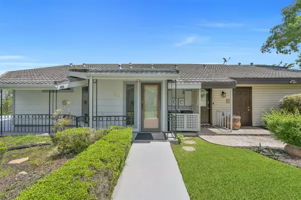 Conroe, TX 77356,35 Lakeview VLG