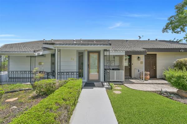 Conroe, TX 77356,35 Lakeview VLG