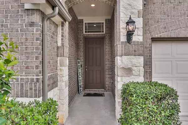 Conroe, TX 77318,222 Speckled Woods PL