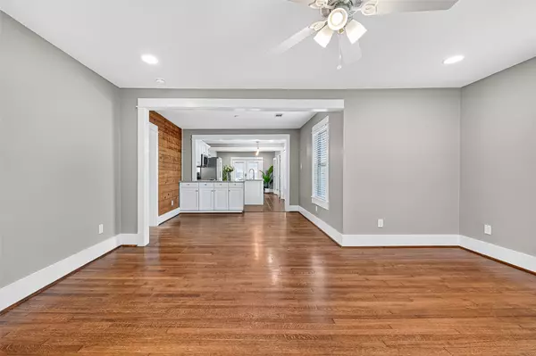 Houston, TX 77023,5508 Truett ST