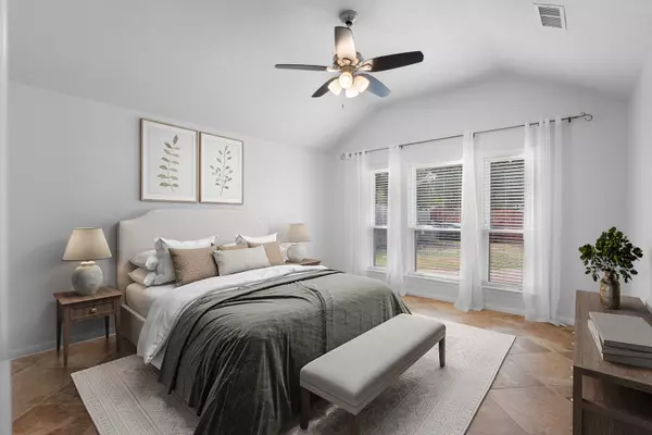 Houston, TX 77095,12111 W Canyon Trace DR