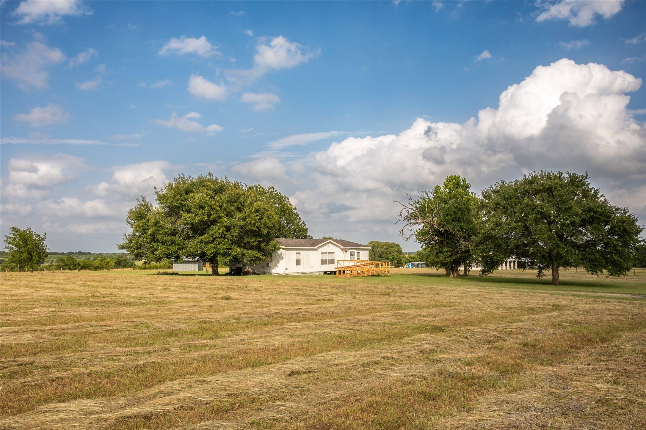 Burton, TX 77835,2300 McNelly LN