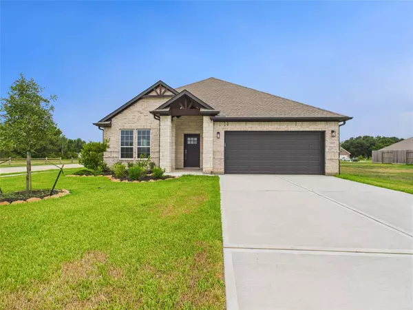 Santa Fe, TX 77517,15826 Sugar Maple LN