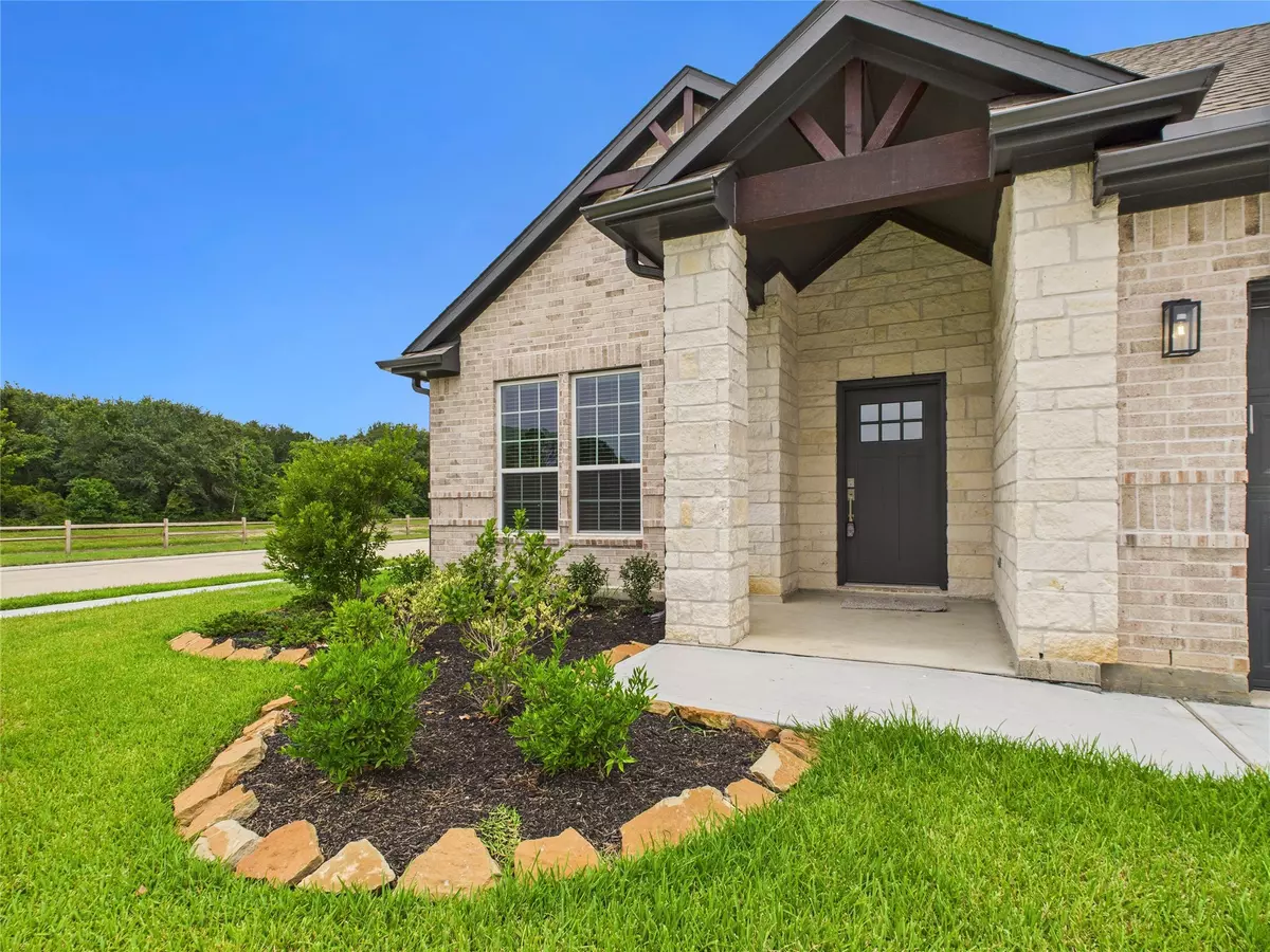 Santa Fe, TX 77517,15826 Sugar Maple LN