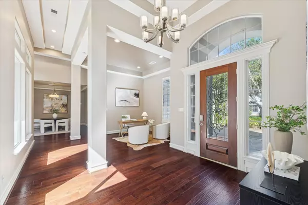 Spring, TX 77381,23 Aberdeen Crossing PL