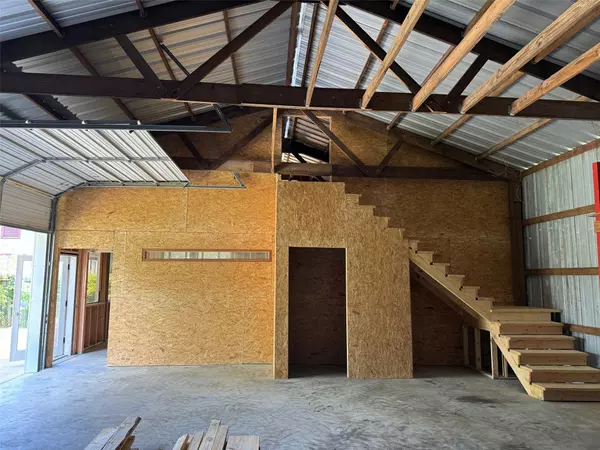 Humble, TX 77338,144 Willow ST #1