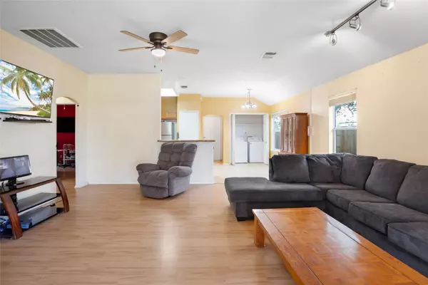 Alvin, TX 77511,950 Wildwinn DR