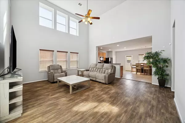 Humble, TX 77338,7610 Retama Terrace LN