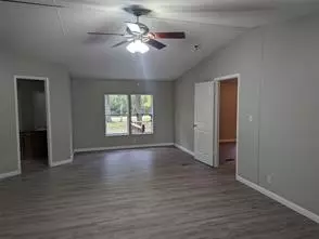 Willis, TX 77318,12186 Hairston CIR