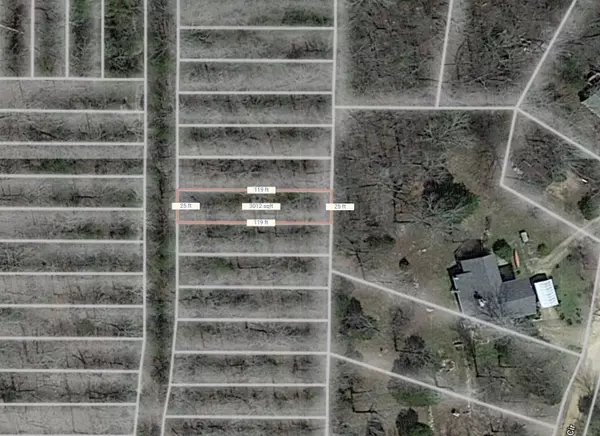 Other, AR 72529,Lot 11-3 Sequoyah Ridge Road