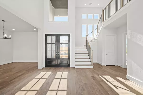 Cypress, TX 77433,22214 Desert Foothills LN