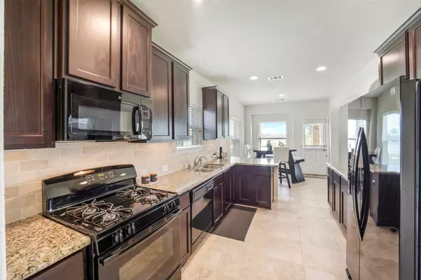 Rosharon, TX 77583,9815 Shimmering Lakes DR