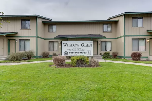 Newport, WA 99156,1600 W 7th St