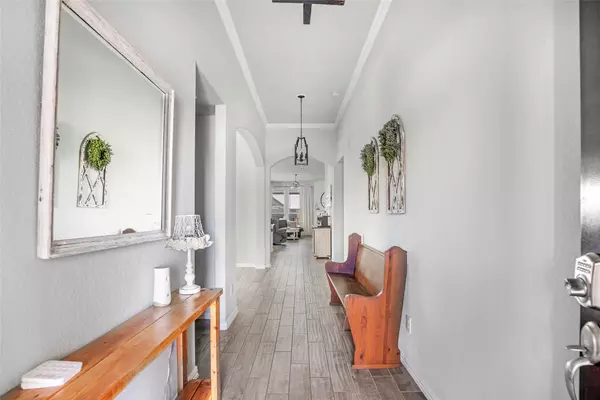 Baytown, TX 77523,118 San Jacinto DR