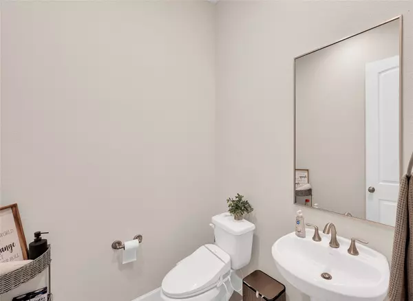 Houston, TX 77007,5014 Lillian ST