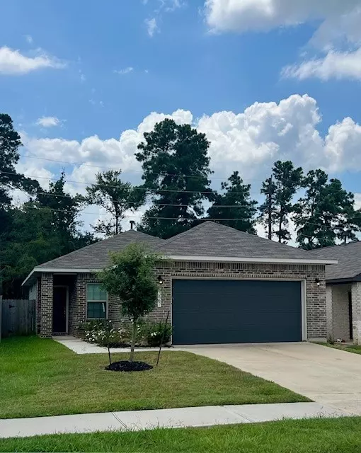 Tomball, TX 77375,10819 Prickly Ash DR