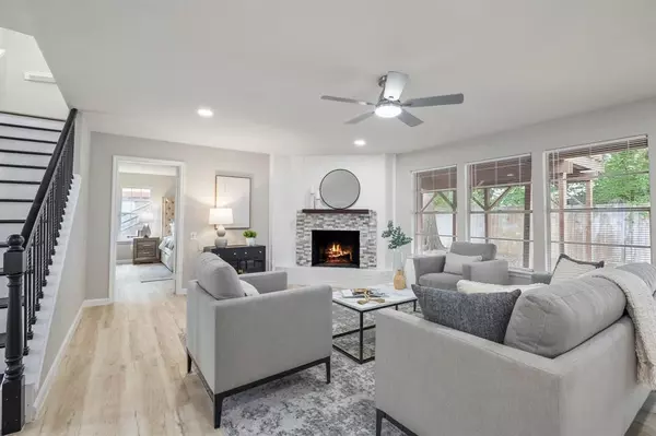 Sugar Land, TX 77498,1819 Redwood CT