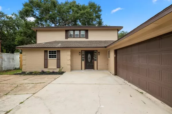 Sugar Land, TX 77498,1819 Redwood CT