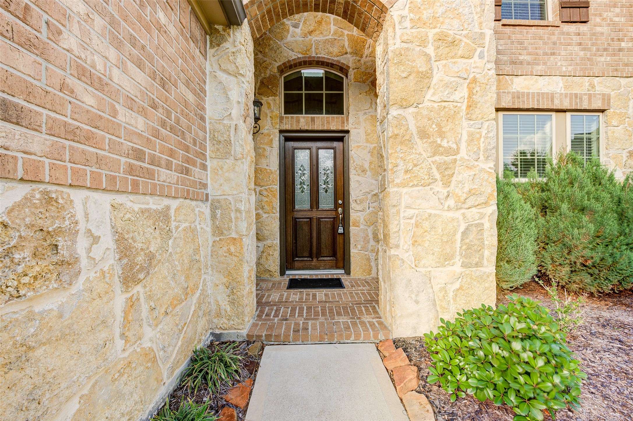 Cypress, TX 77433,11071 Walts Run LN