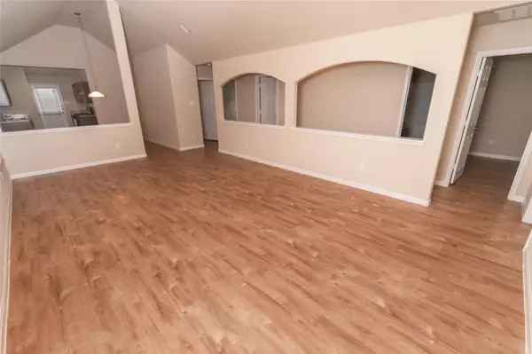 Houston, TX 77073,2454 Peterborough WAY